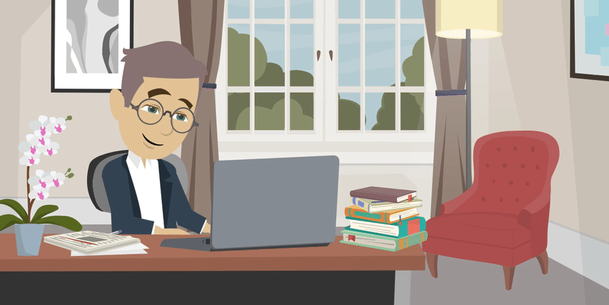 Recevoir la Newsletter de Create2be