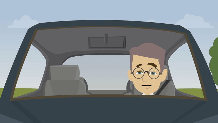 Maintenance WordPress Pro (1 an)