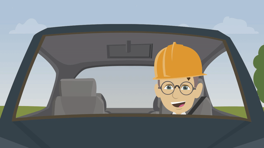 Maintenance WordPress Business (1 an)