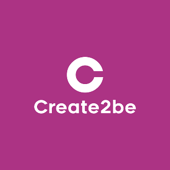 My Create2be